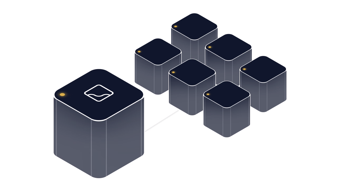 Thumbnail for Autonomous CI Optimization